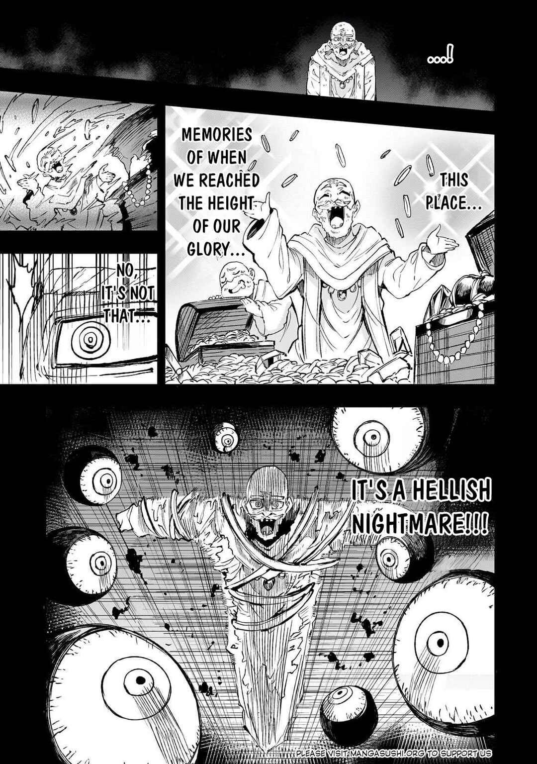 Chapter 291 - Page 2