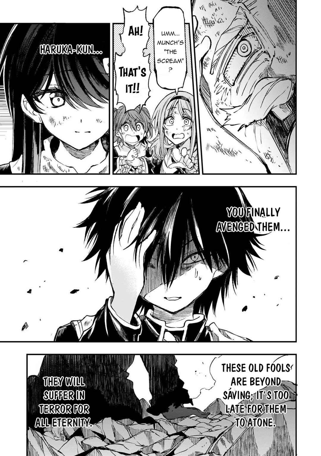 Chapter 291 - Page 4