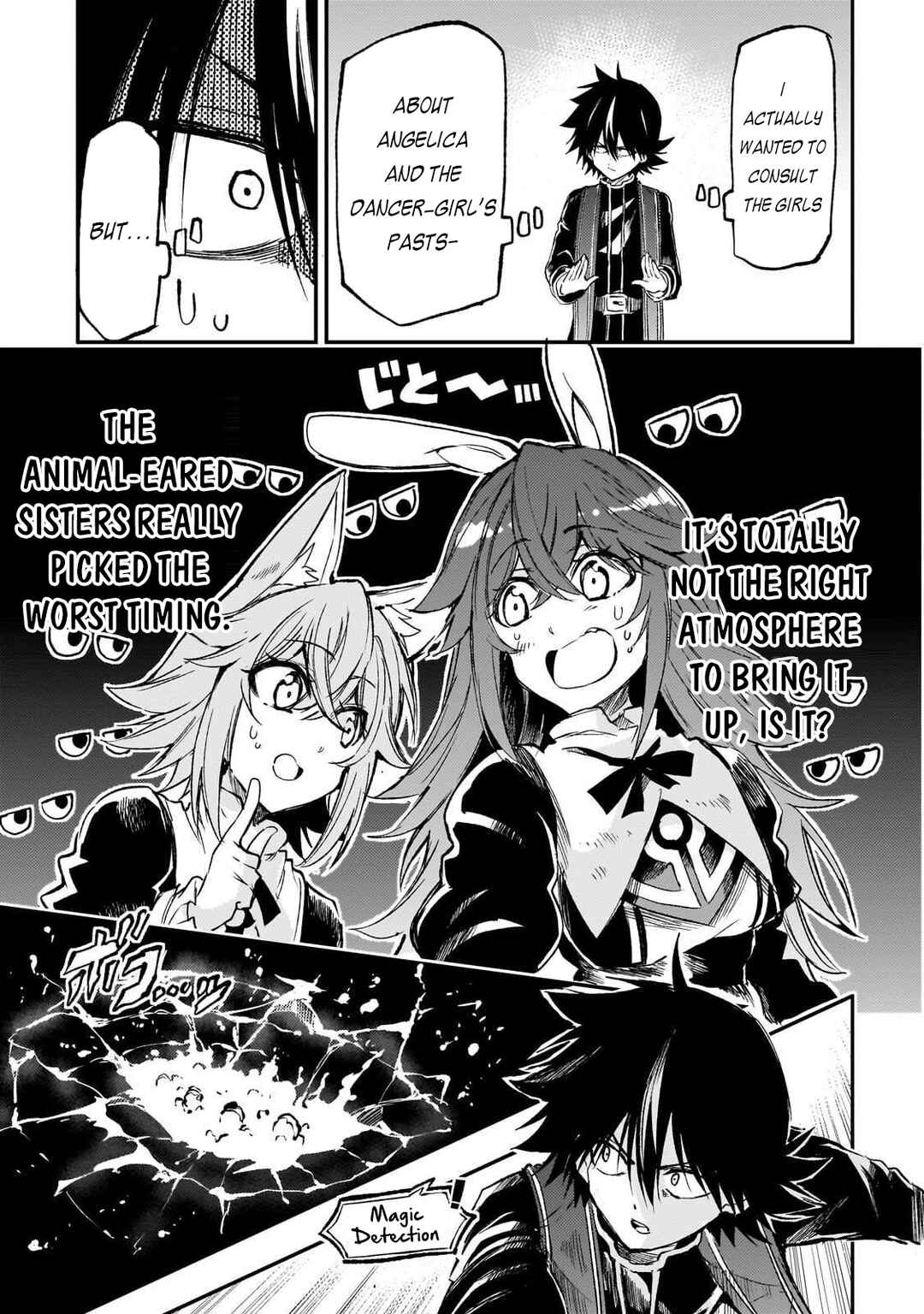 Chapter 291 - Page 8