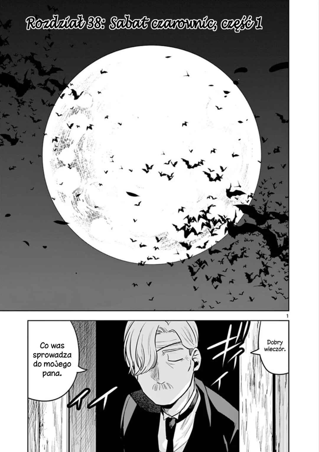 Chapter 38 - Page 2
