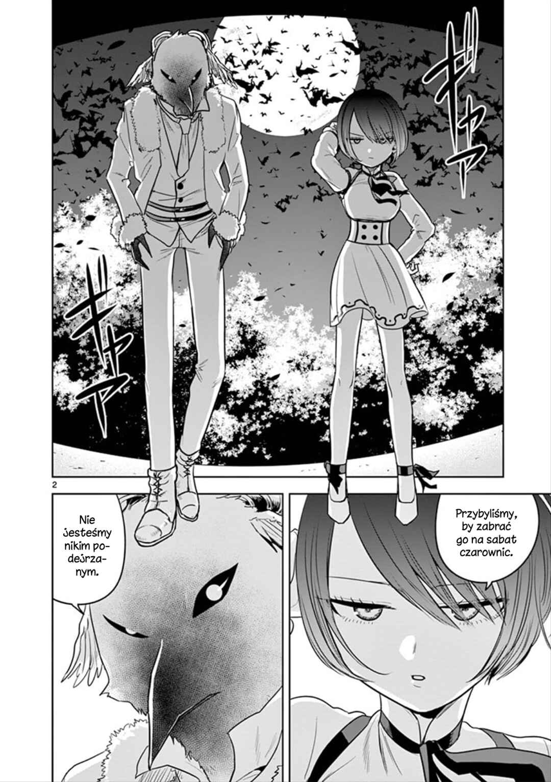 Chapter 38 - Page 3