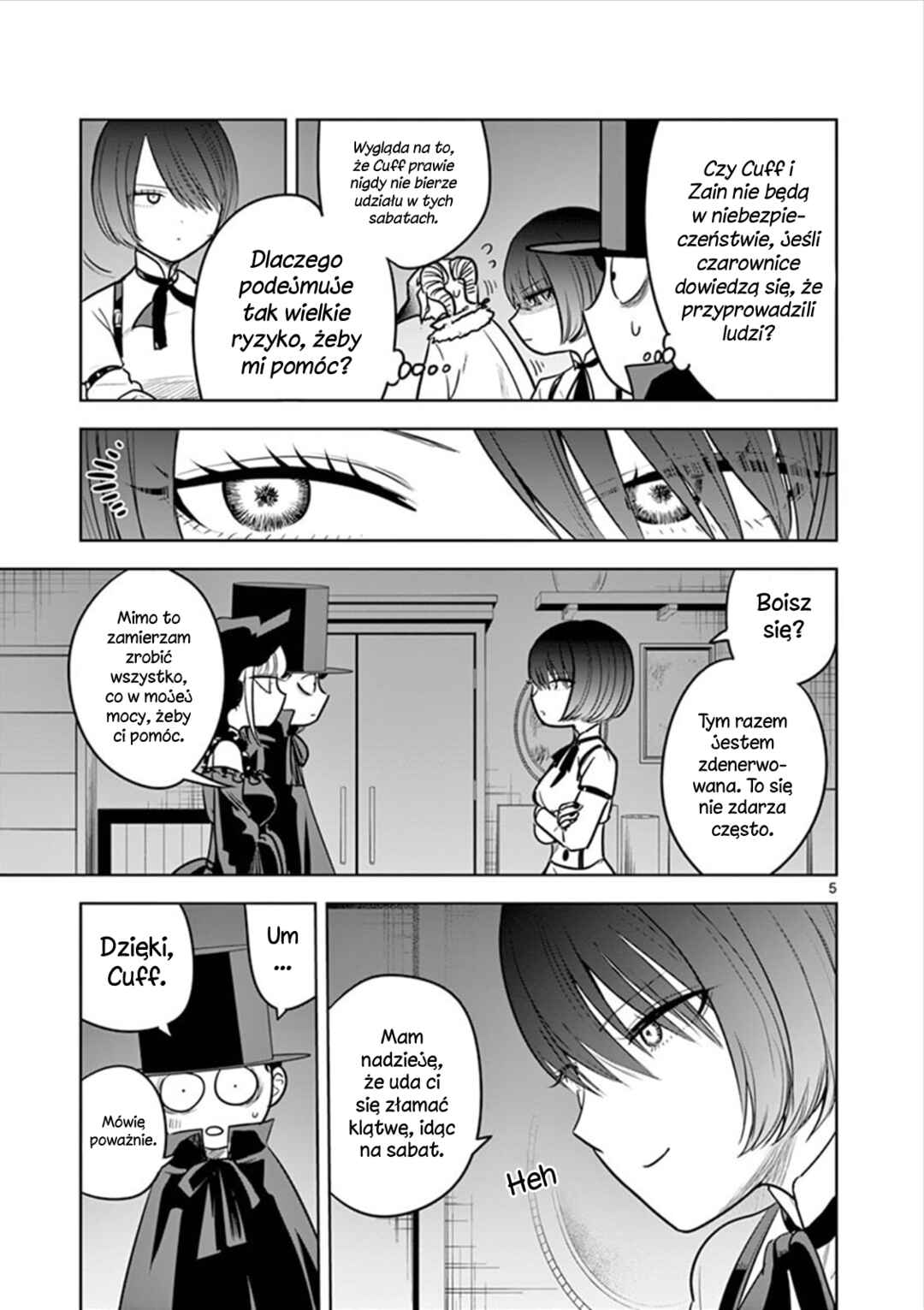 Chapter 38 - Page 6