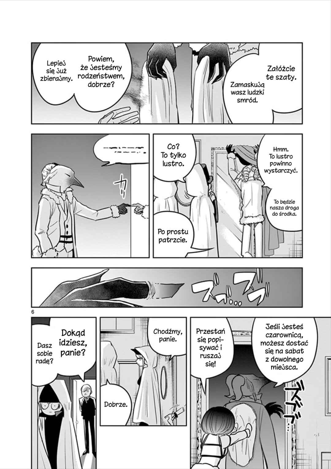Chapter 38 - Page 7