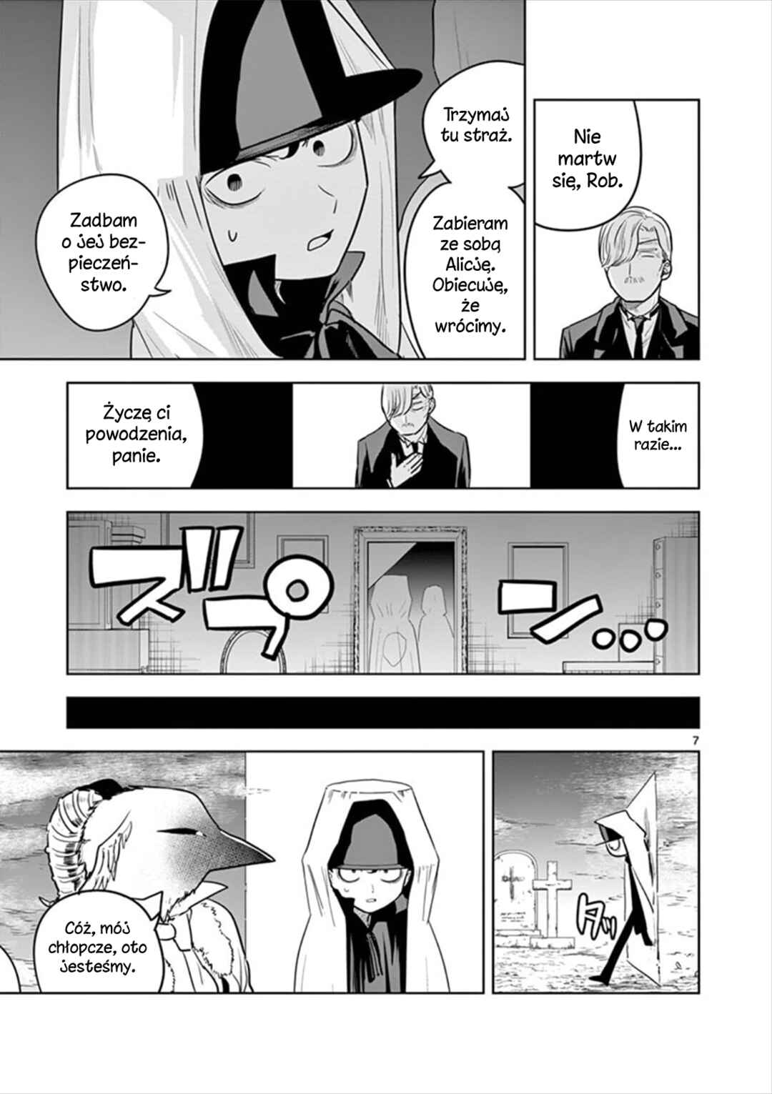 Chapter 38 - Page 8