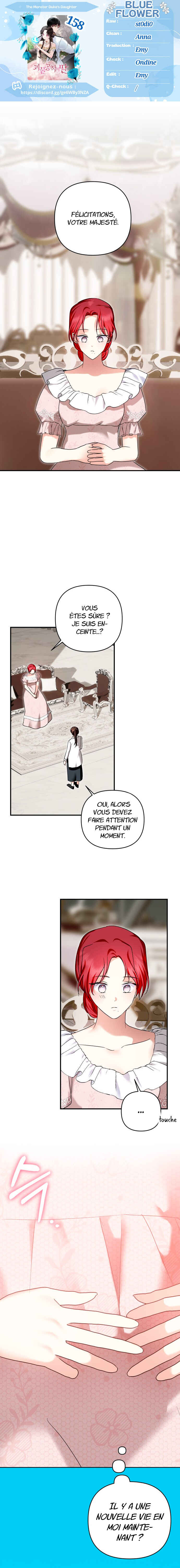 Chapter 158 - Page 1