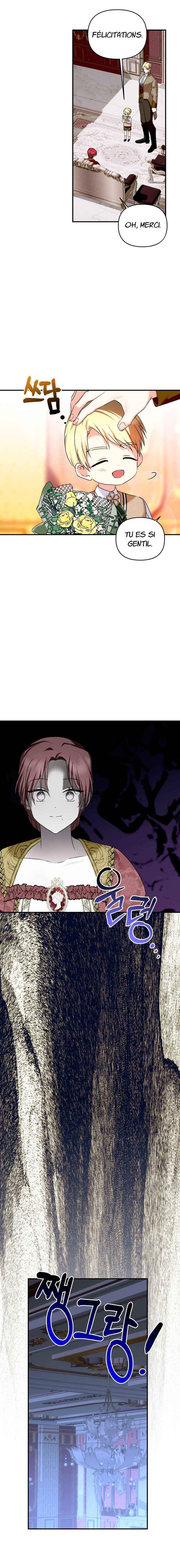 Chapter 158 - Page 9