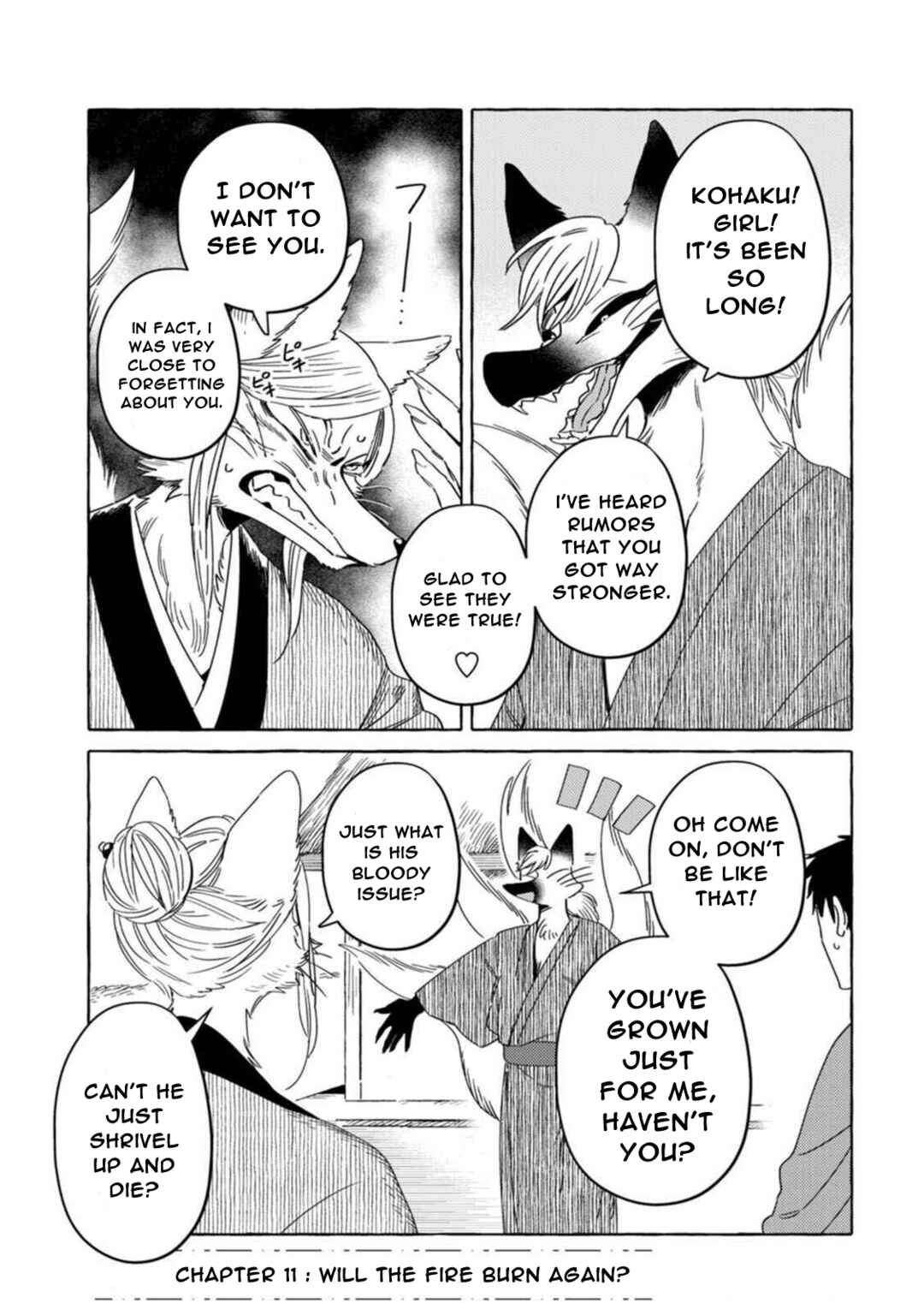 Chapter 11 - Page 1