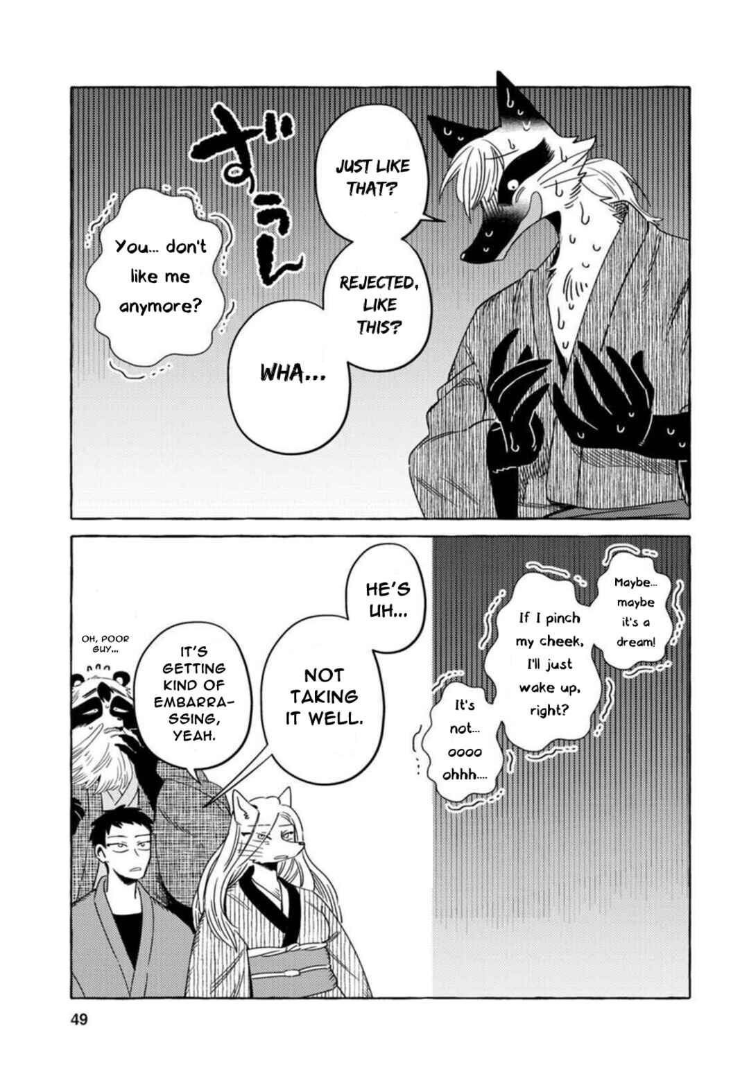 Chapter 11 - Page 11