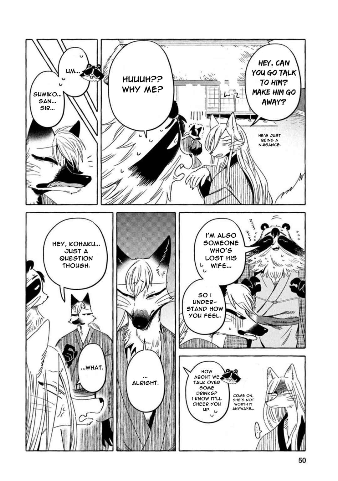 Chapter 11 - Page 12