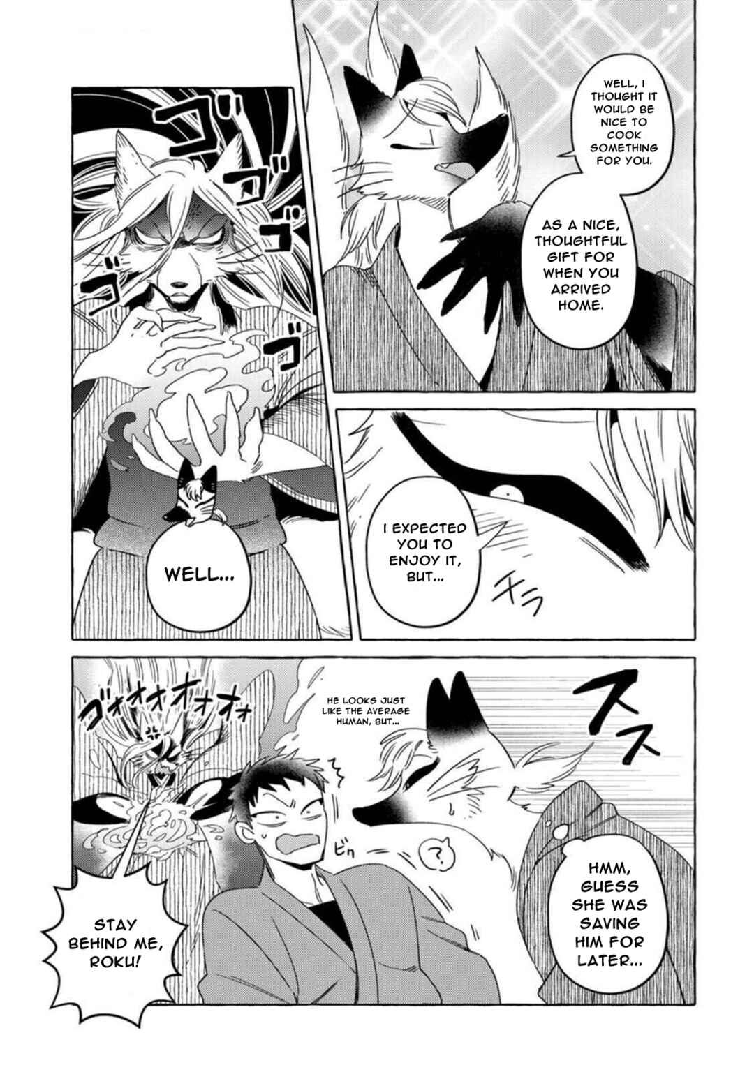 Chapter 11 - Page 3