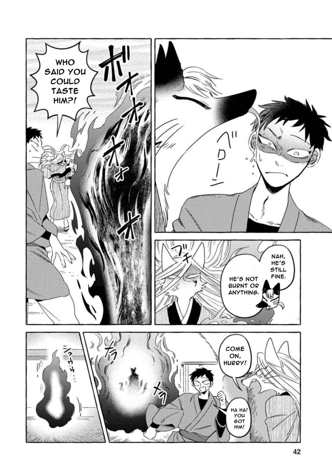 Chapter 11 - Page 4