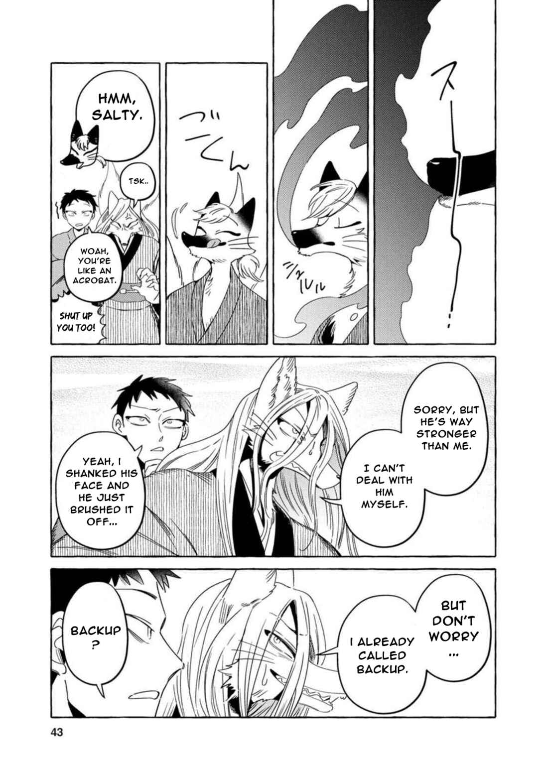 Chapter 11 - Page 5