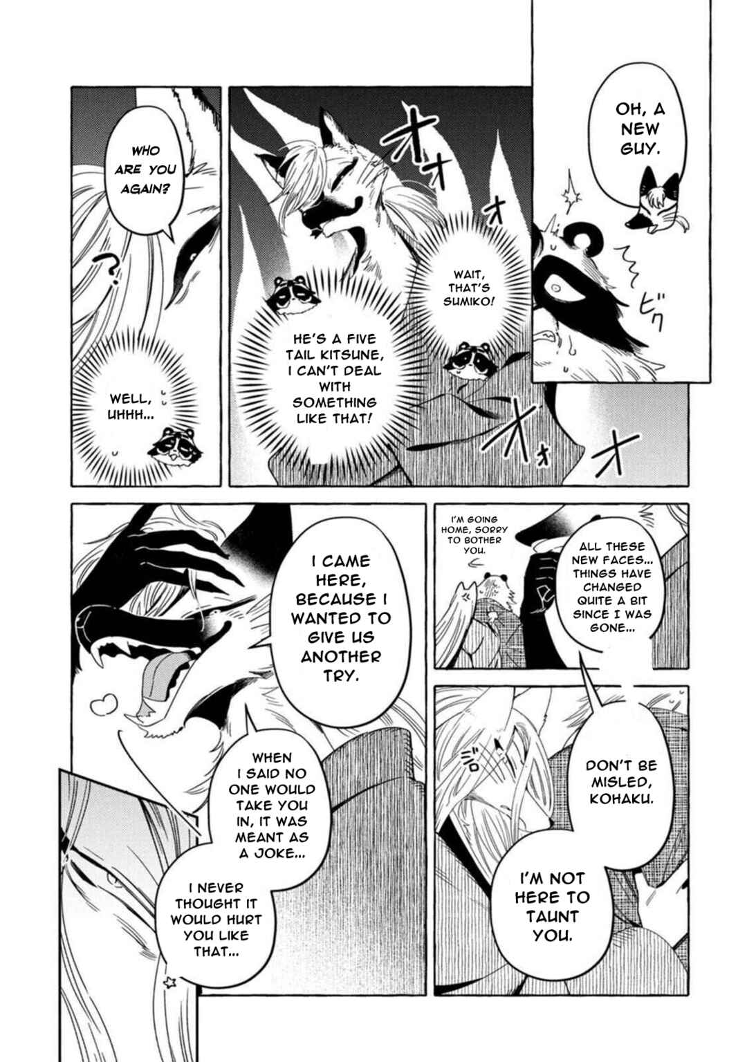 Chapter 11 - Page 7