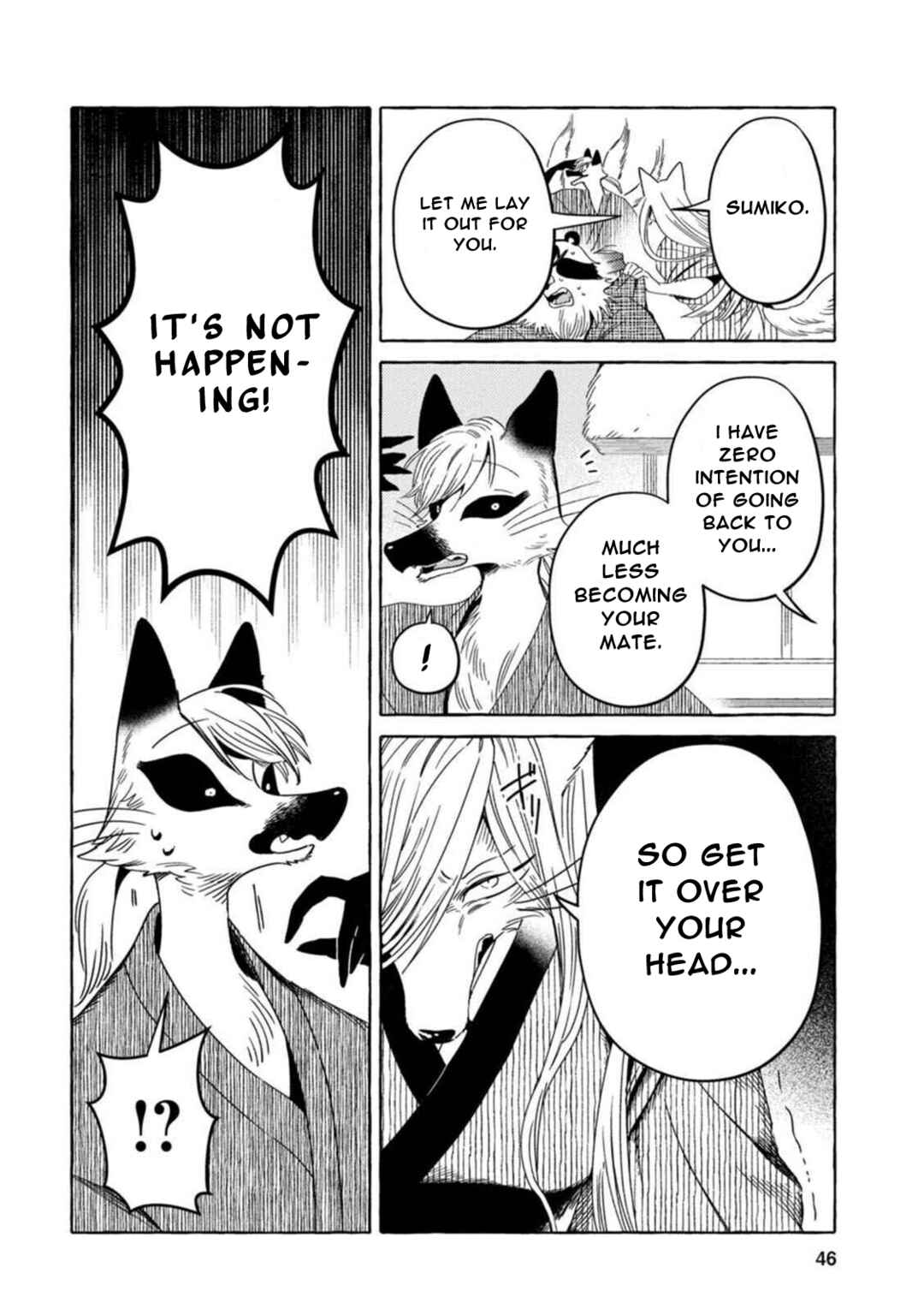 Chapter 11 - Page 8