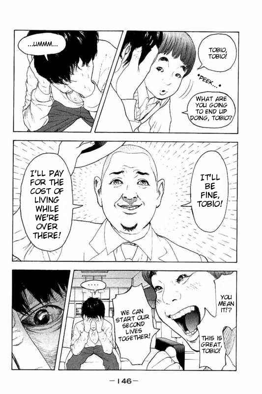 Chapter 15 - Page 16