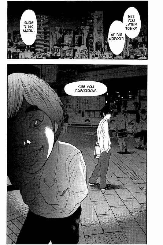 Chapter 15 - Page 18
