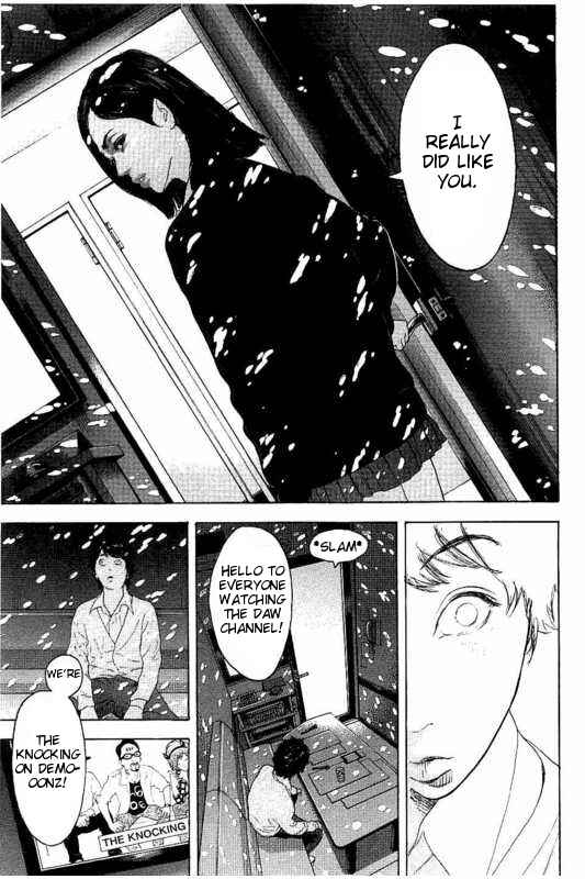 Chapter 15 - Page 9