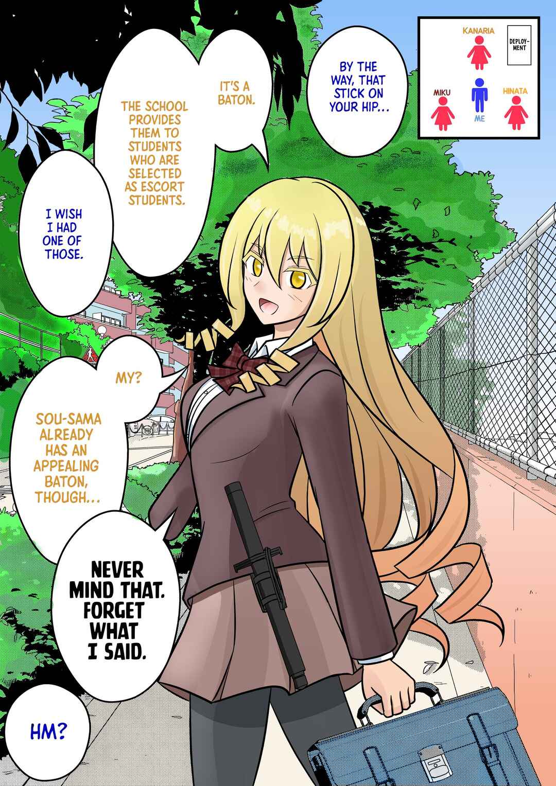 Chapter 44 - Page 1
