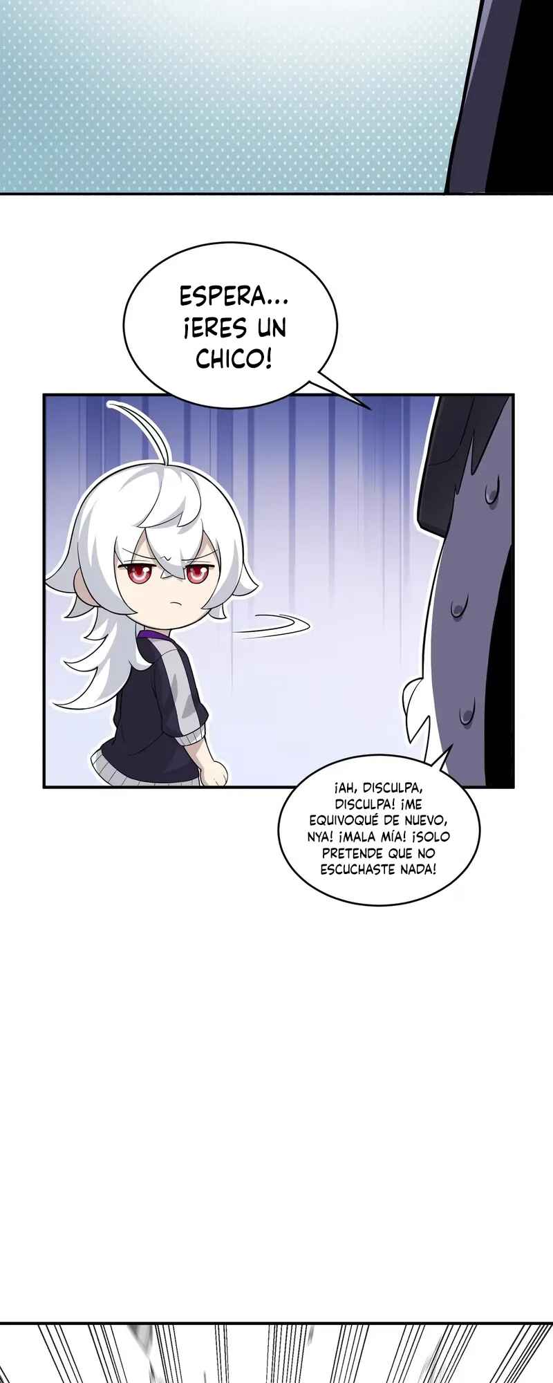 Chapter 1 - Page 23