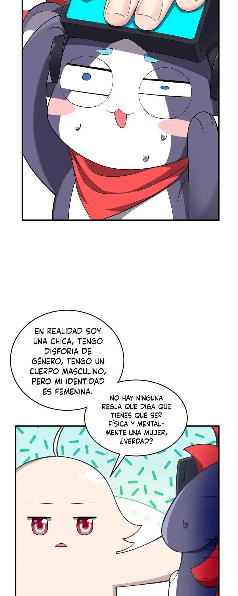 Chapter 1 - Page 30