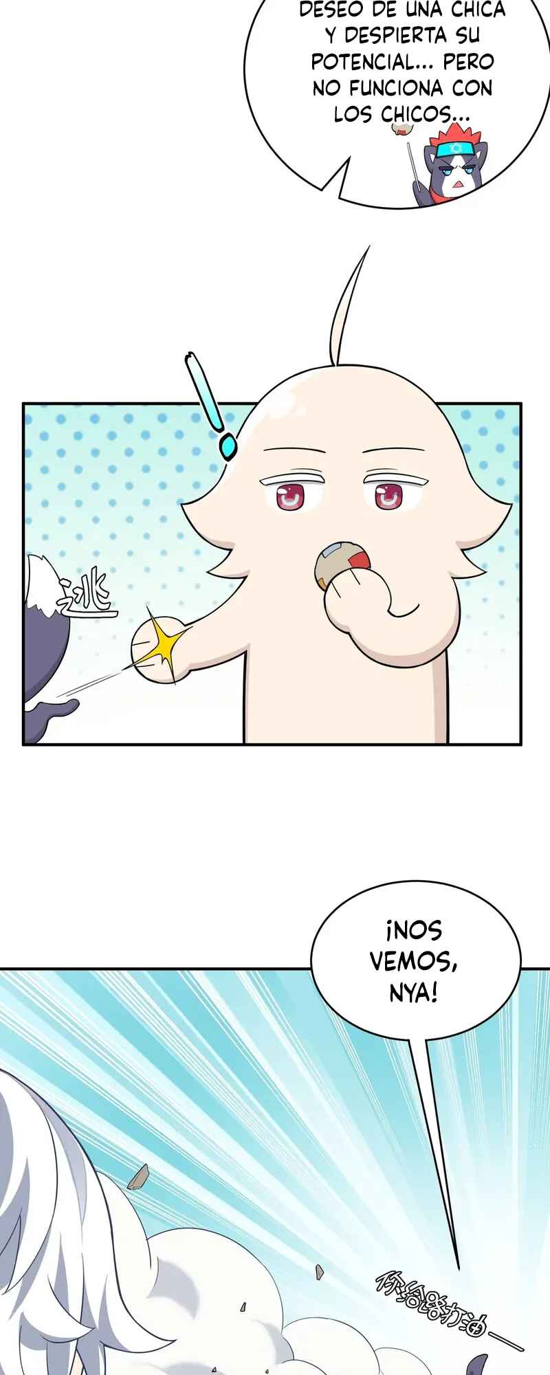 Chapter 1 - Page 35