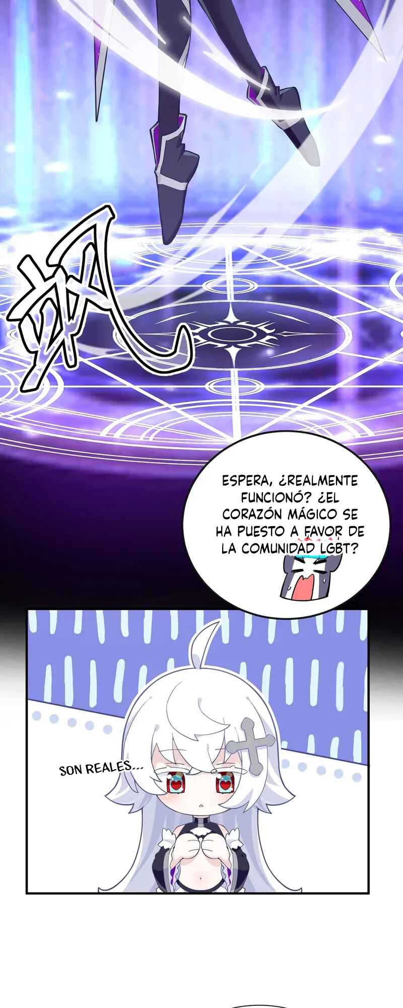 Chapter 1 - Page 40