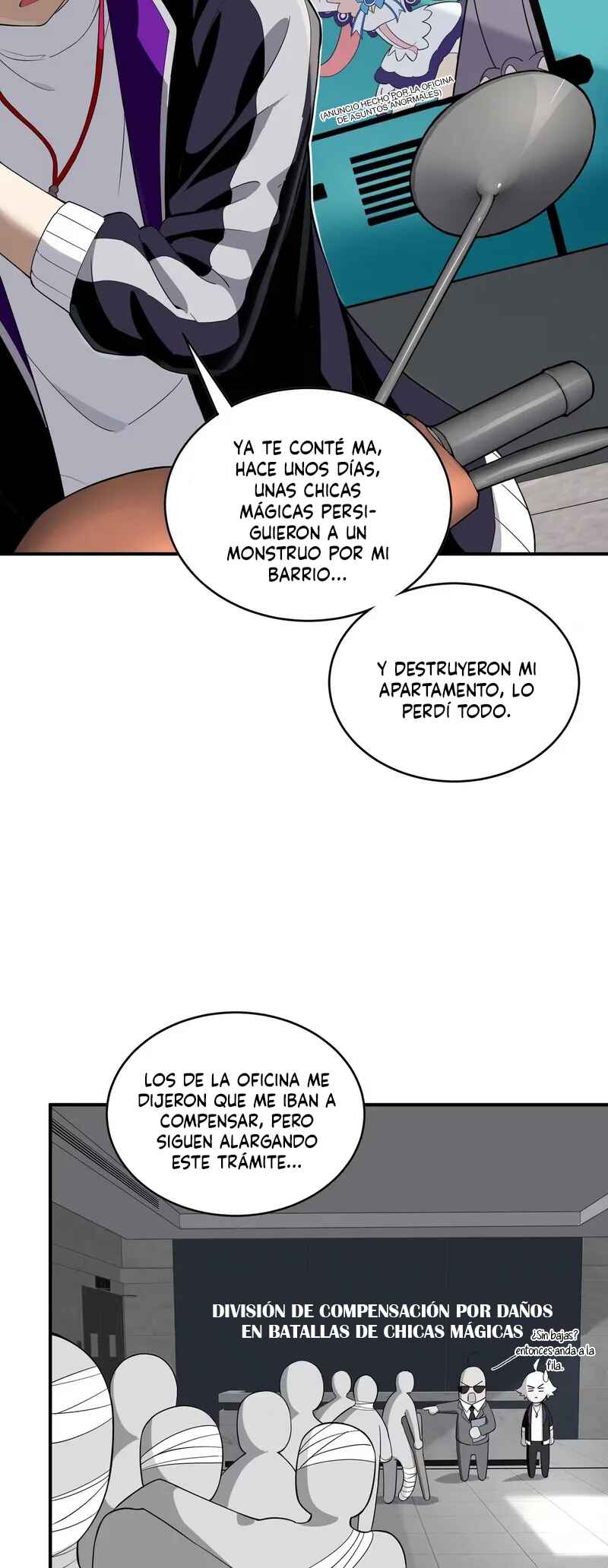 Chapter 1 - Page 7