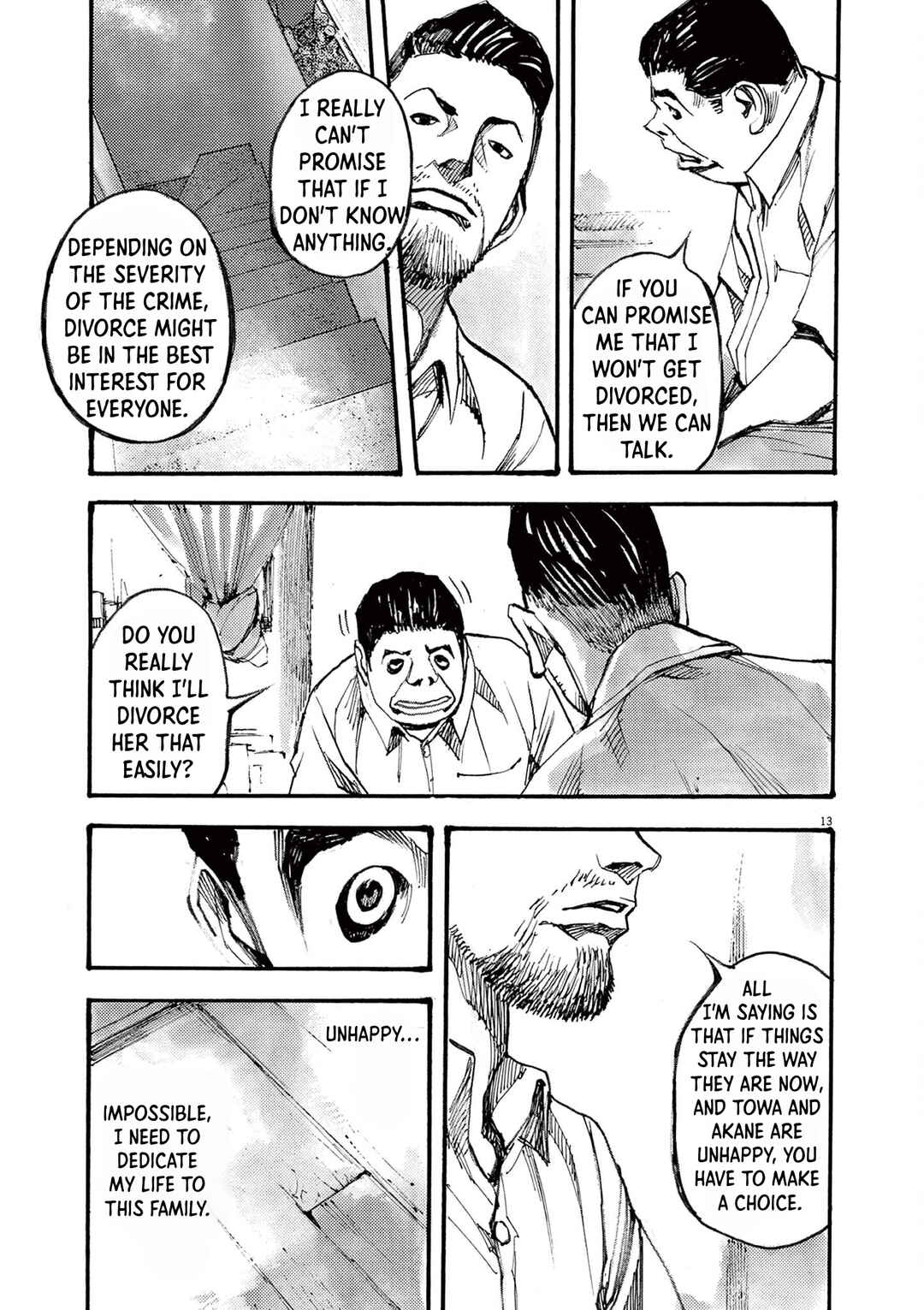 Chapter 23 - Page 13
