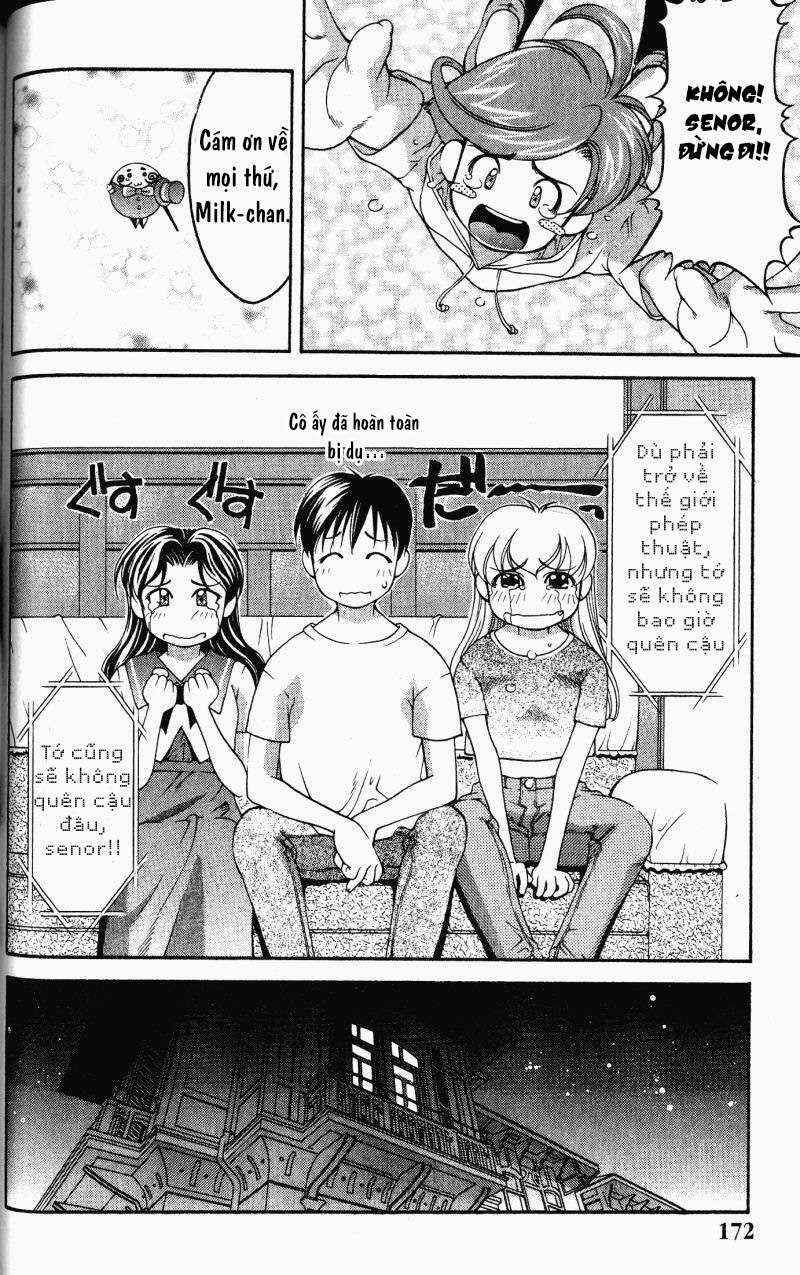 Chapter 61.6 - Page 6