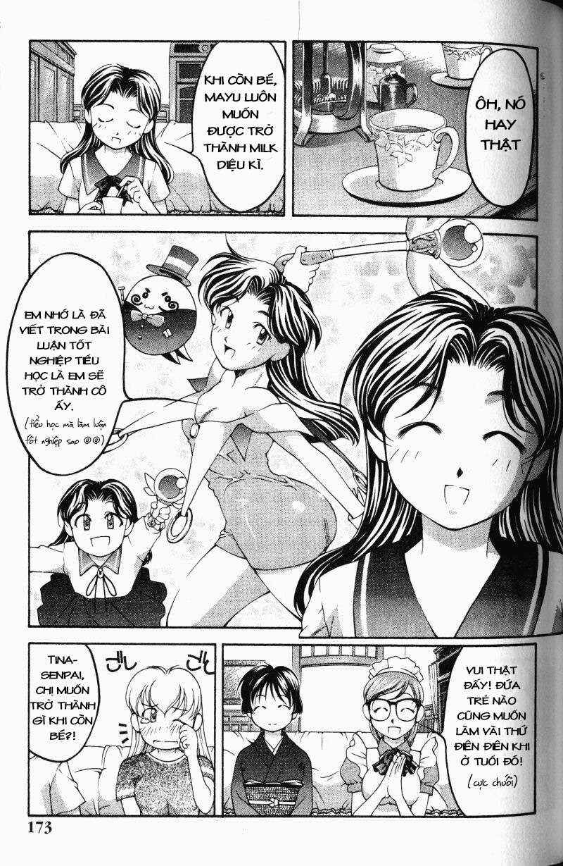 Chapter 61.6 - Page 7