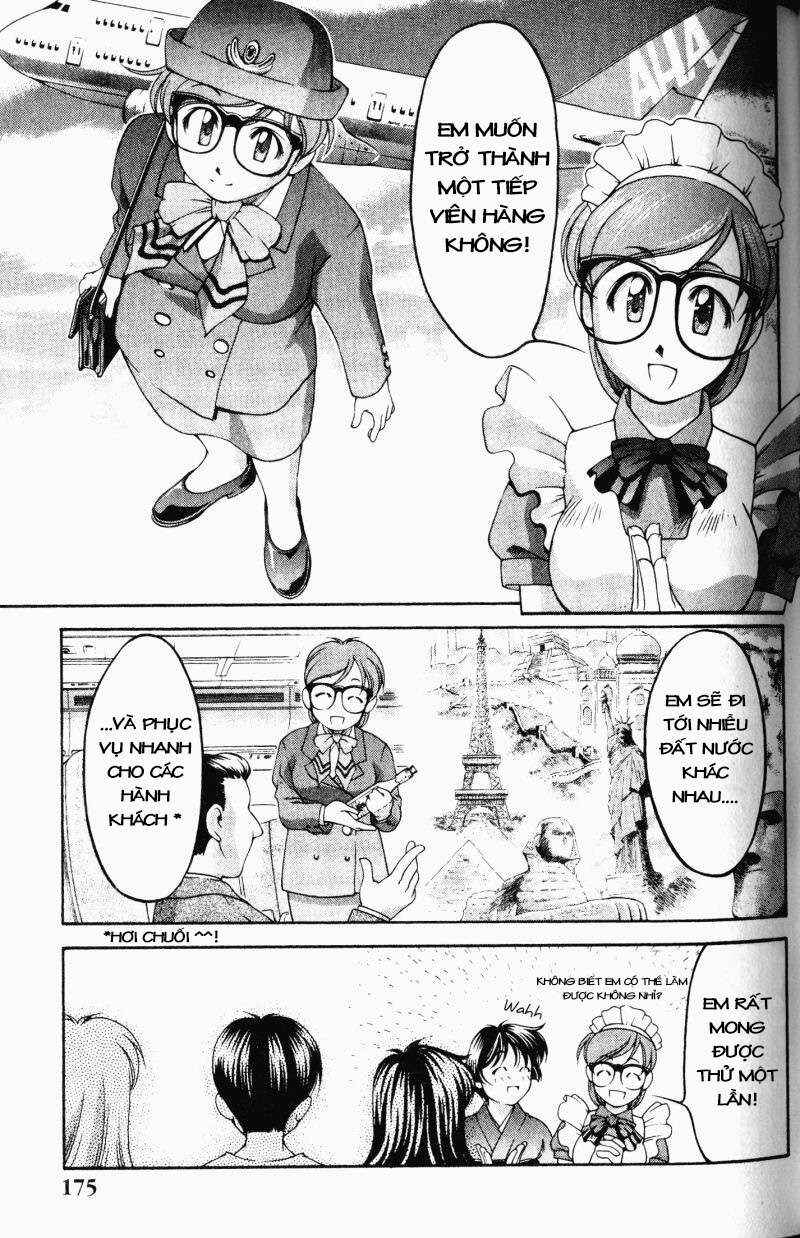 Chapter 61.6 - Page 9