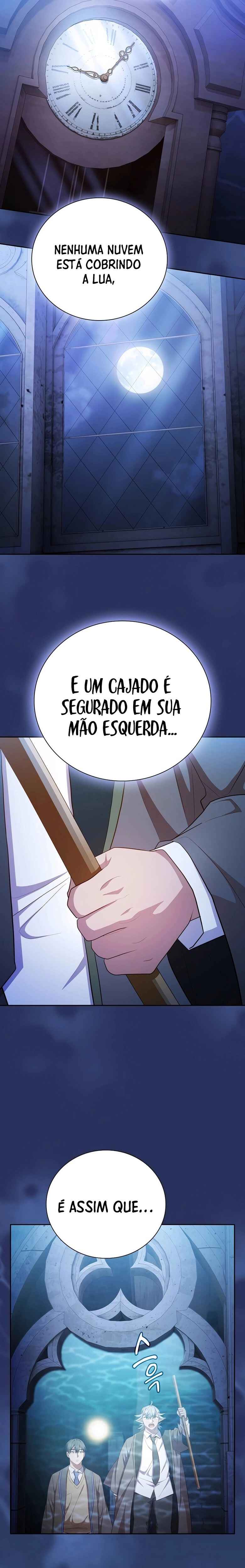 Chapter 101 - Page 10