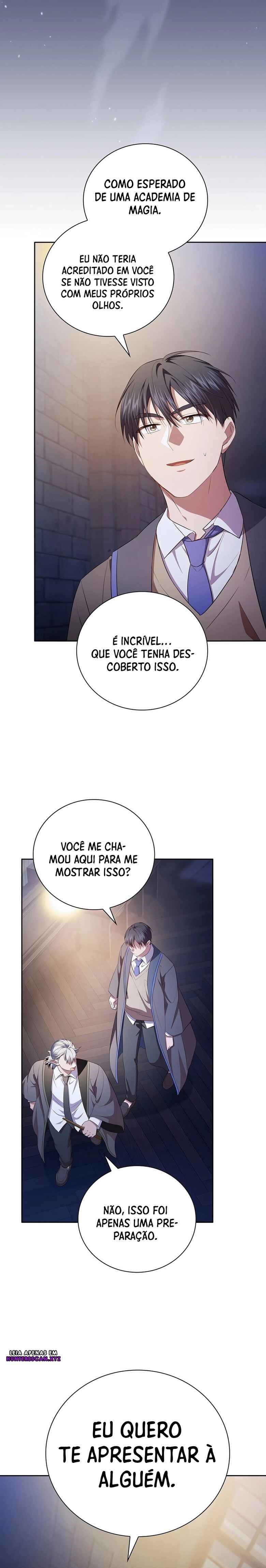 Chapter 101 - Page 12