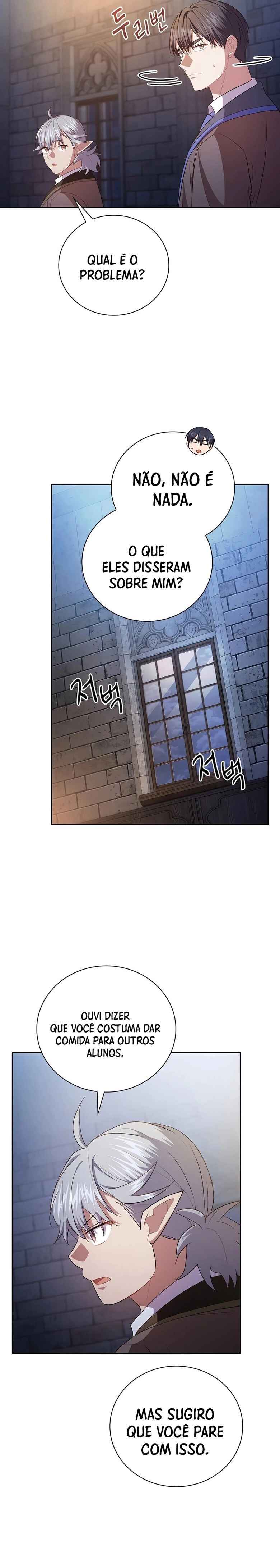 Chapter 101 - Page 18