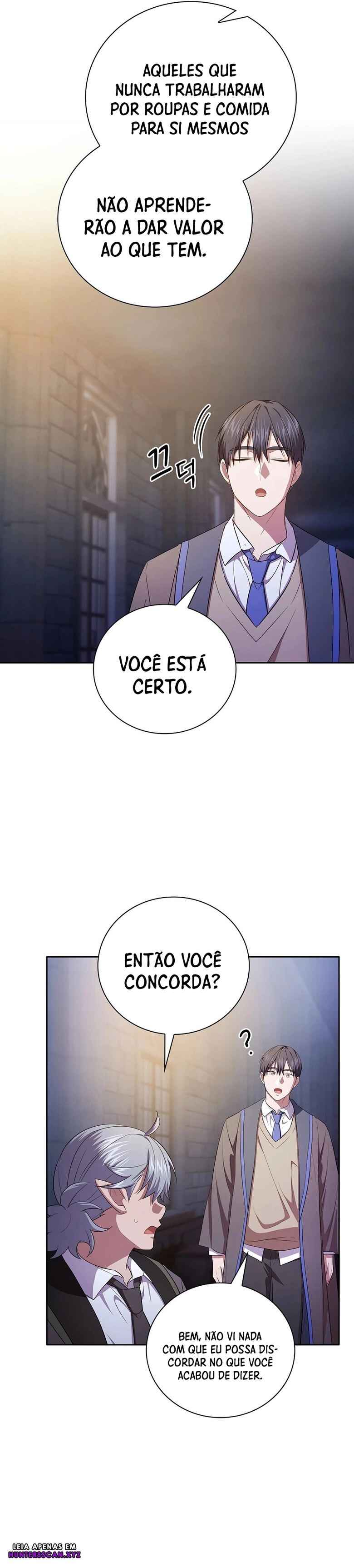Chapter 101 - Page 19