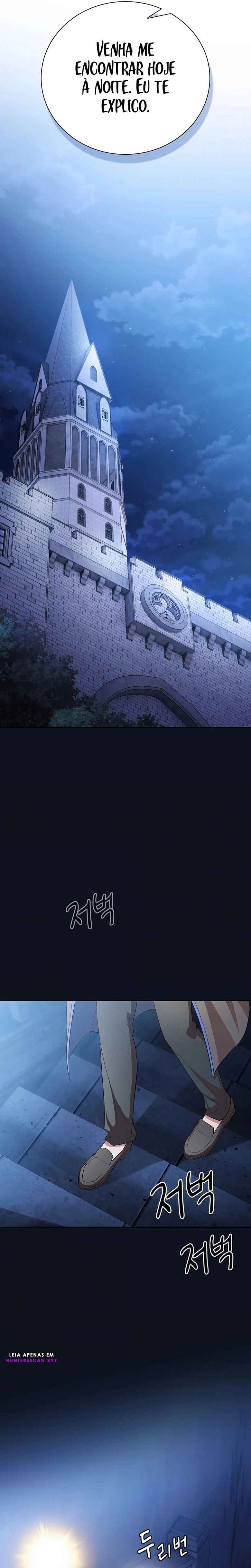 Chapter 101 - Page 6