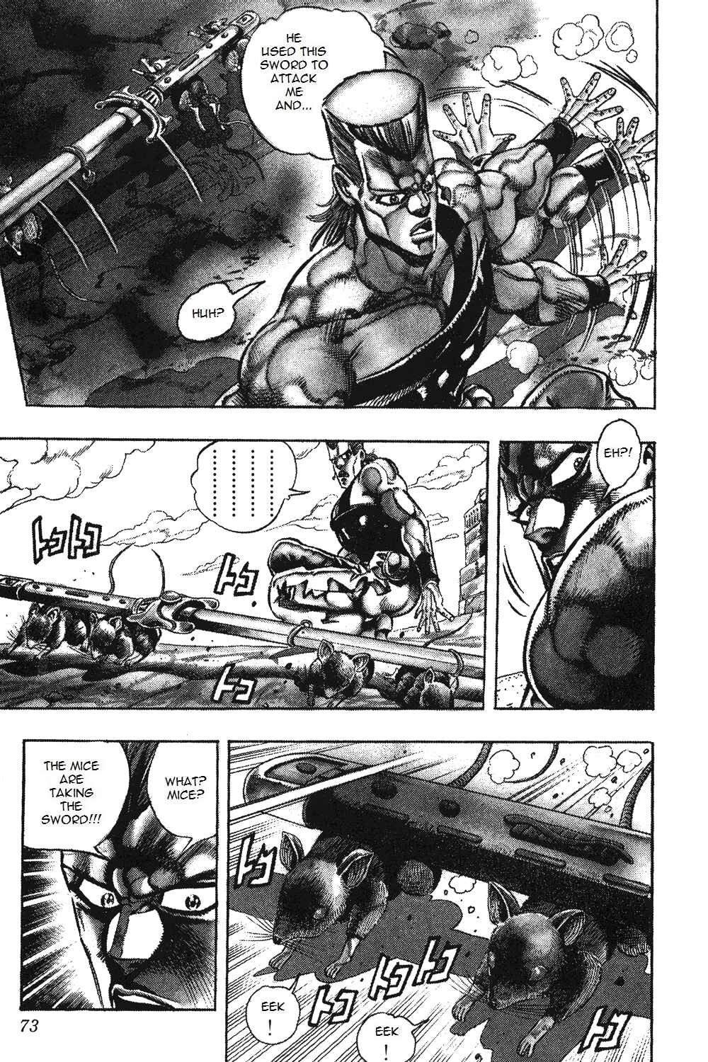 Chapter 82 - Page 6