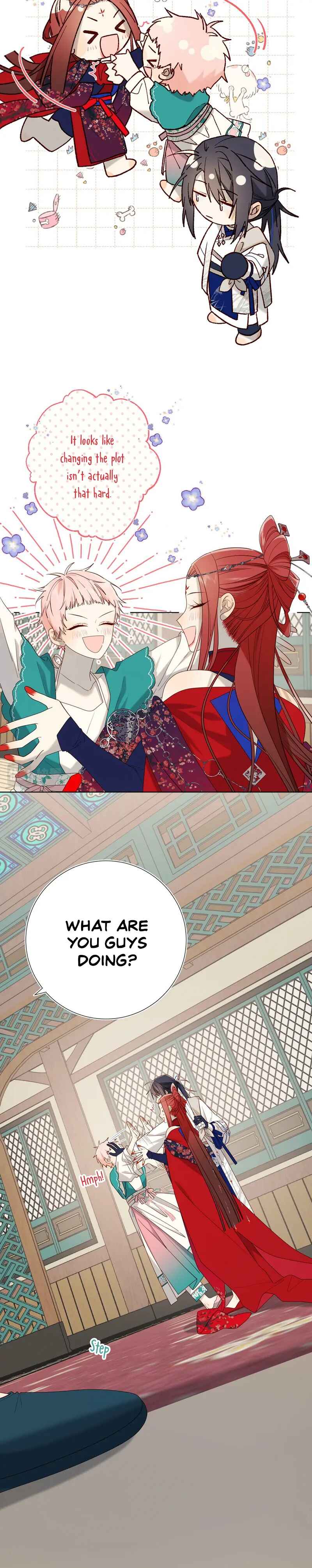 Chapter 74 - Page 2