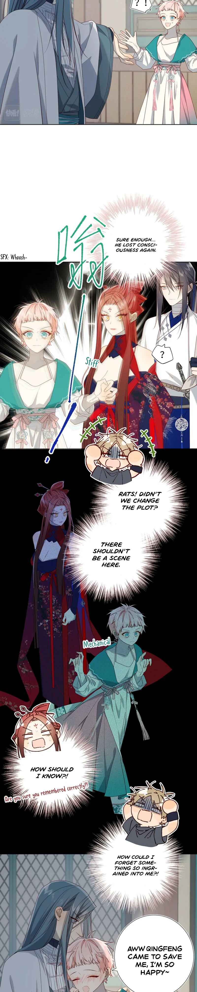 Chapter 74 - Page 4