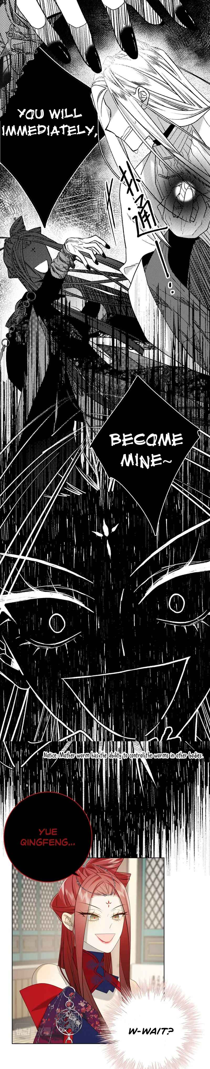 Chapter 74 - Page 9