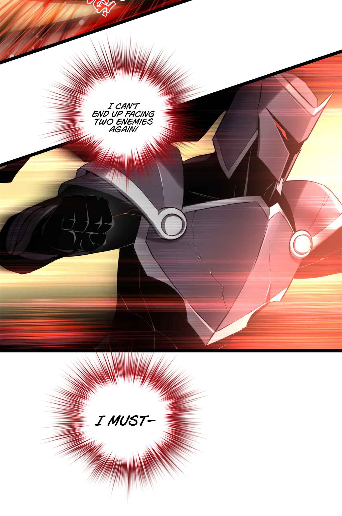 Chapter 14 - Page 17