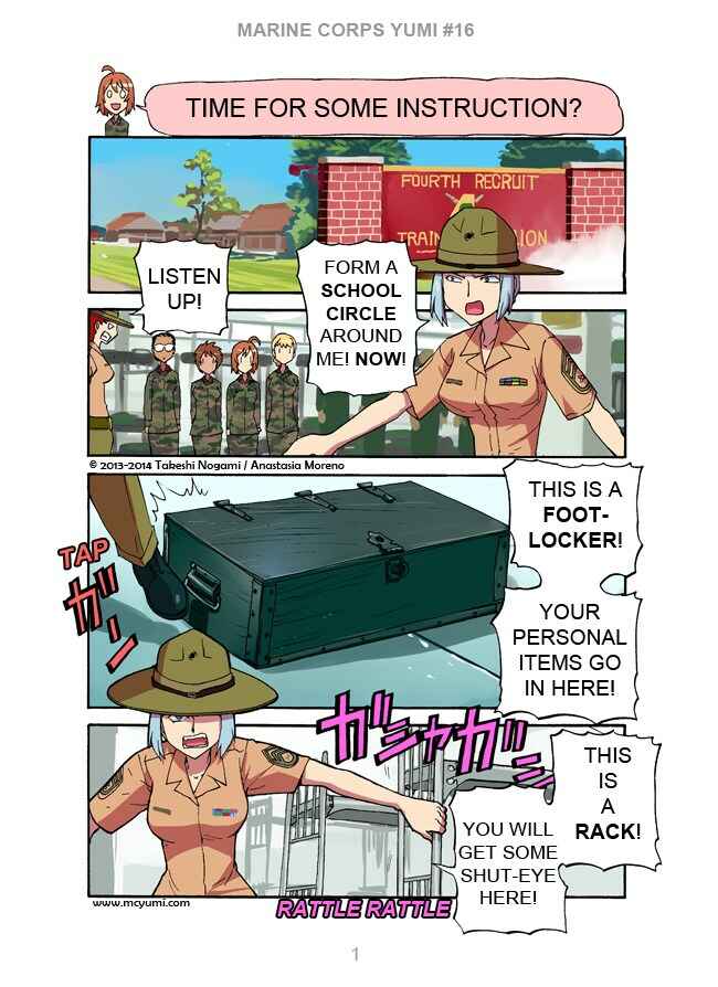 Chapter 16 - Page 1