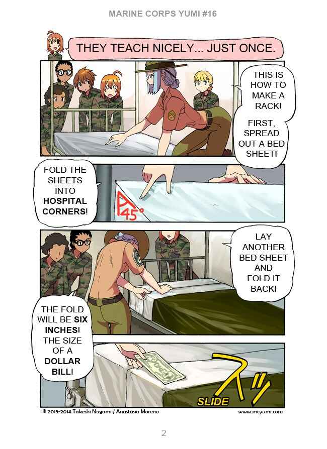 Chapter 16 - Page 2