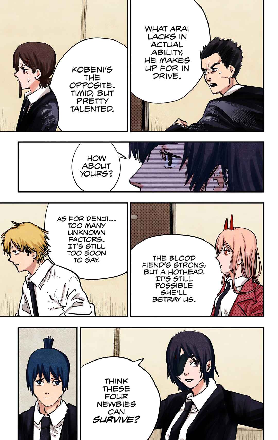 Chapter 14 - Page 12