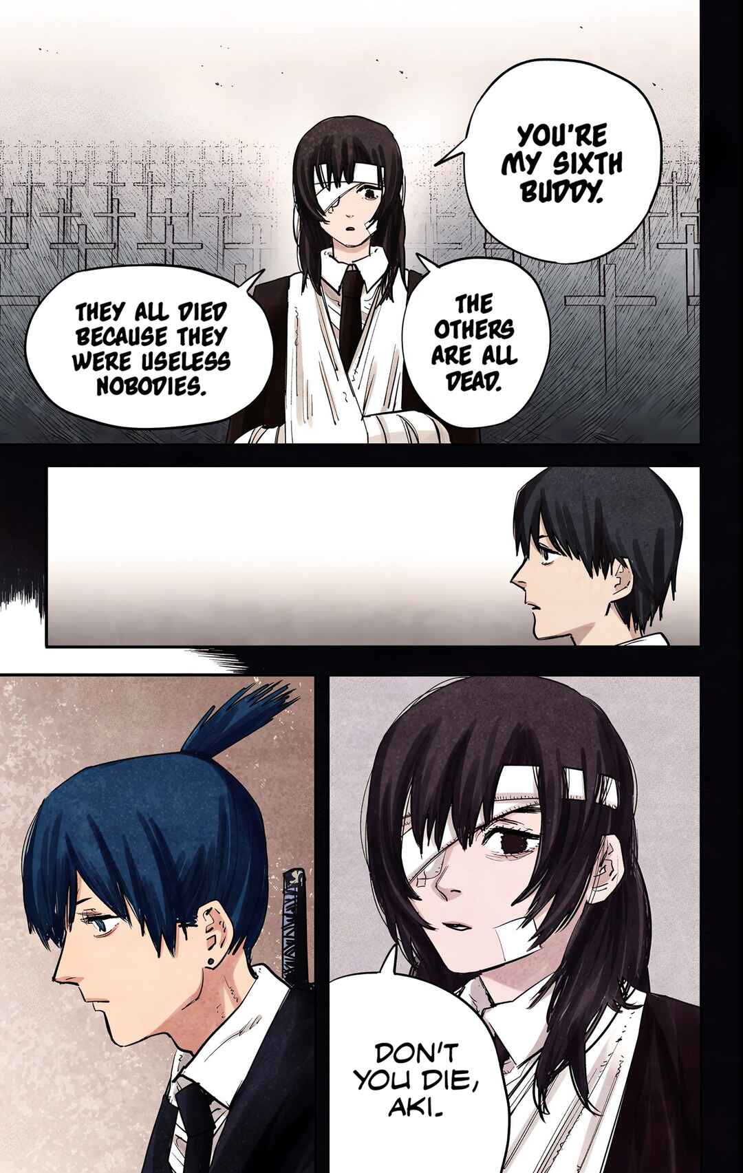 Chapter 14 - Page 16