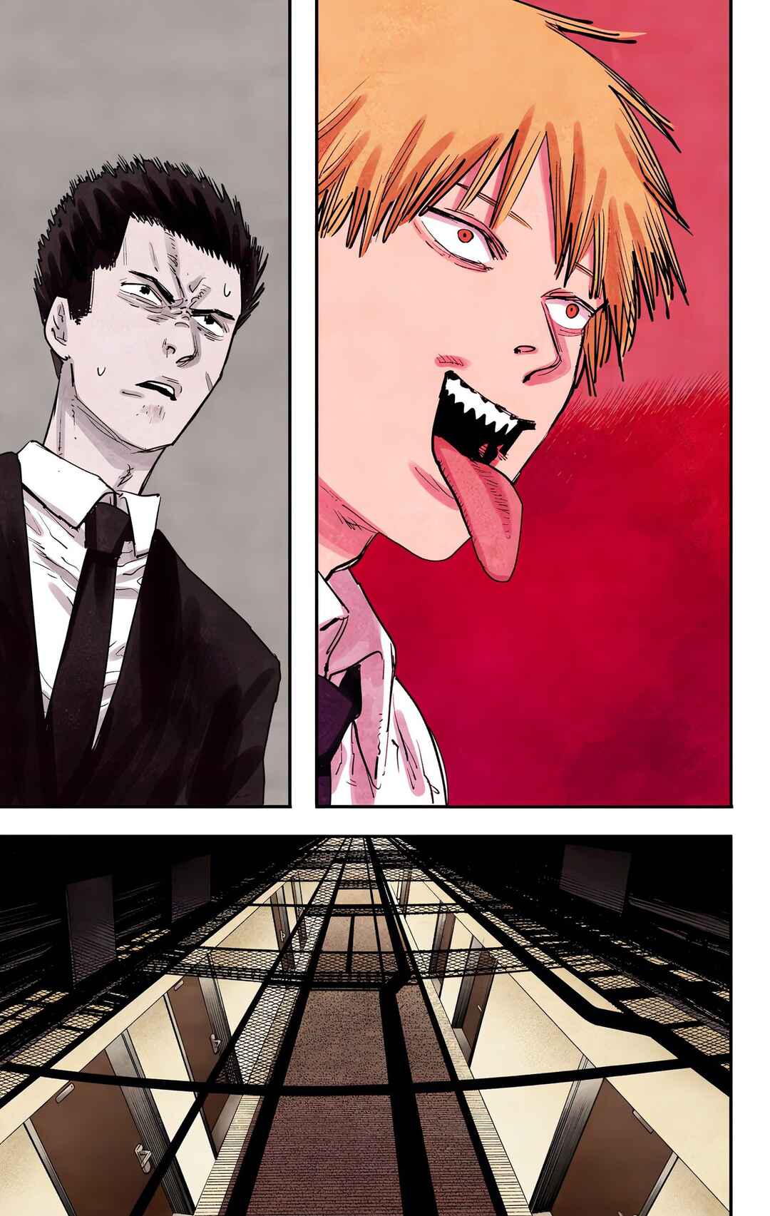 Chapter 14 - Page 9