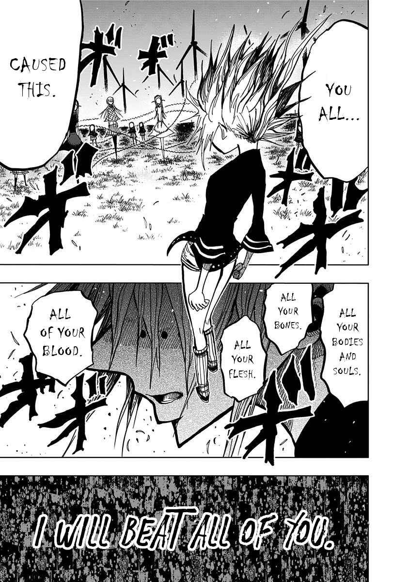 Chapter 79 - Page 12
