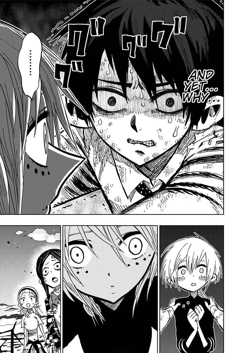 Chapter 79 - Page 4
