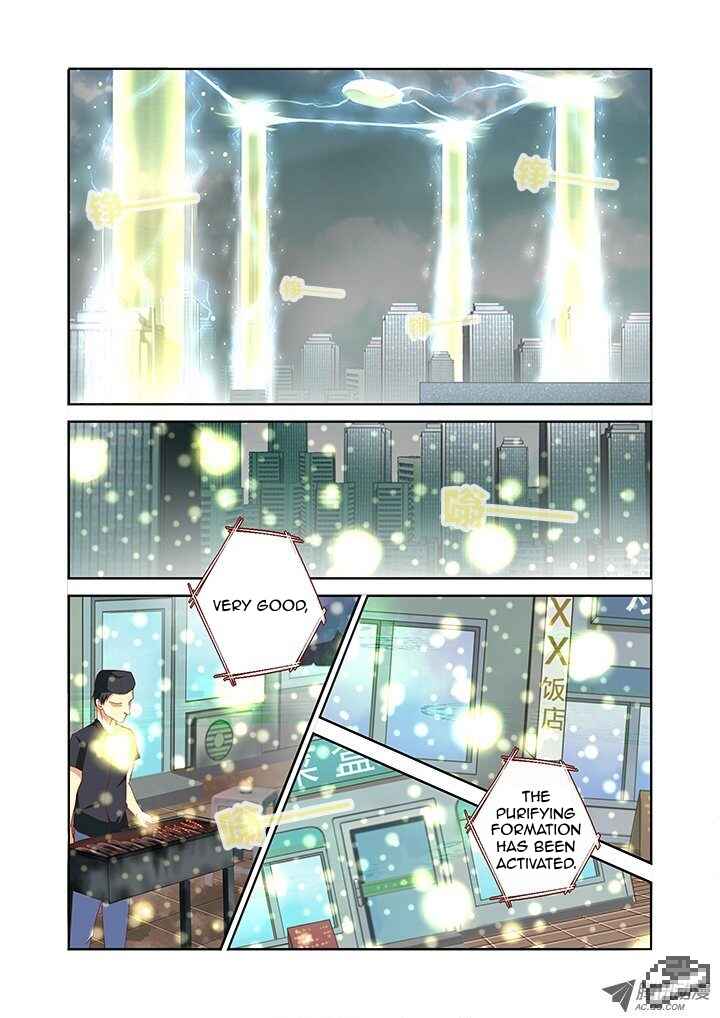 Chapter 90 - Page 6