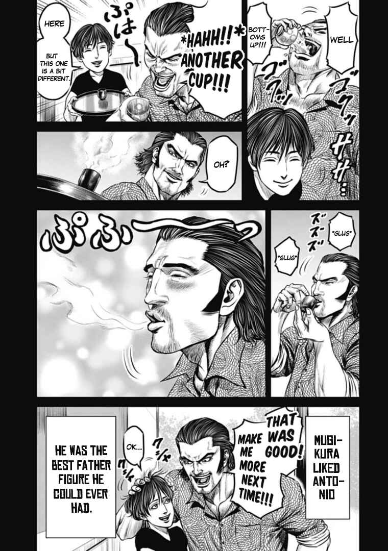 Chapter 62 - Page 11